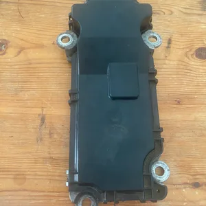 Boîte de vitesses complète — Land Rover Range Rover Evoque
